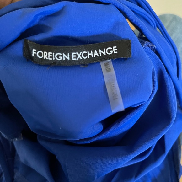 Shirt - Picture 3 of 3